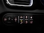 Kia Ceed Sportswagon 1.6 GDI PHEV Plug-In DynamicPlusLine NAVI/CAMERA.EL.KLEP/LED/16"LMV!