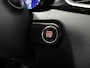 Kia Ceed Sportswagon 1.6 GDI PHEV Plug-In DynamicPlusLine NAVI/CAMERA.EL.KLEP/LED/16"LMV!