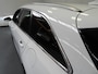 Kia Ceed Sportswagon 1.6 GDI PHEV Plug-In DynamicPlusLine NAVI/CAMERA.EL.KLEP/LED/16"LMV!