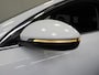 Kia Ceed Sportswagon 1.6 GDI PHEV Plug-In DynamicPlusLine NAVI/CAMERA.EL.KLEP/LED/16"LMV!