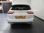 Kia Ceed Sportswagon 1.6 GDI PHEV Plug-In DynamicPlusLine NAVI/CAMERA.EL.KLEP/LED/16"LMV!