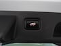 Kia Ceed Sportswagon 1.6 GDI PHEV Plug-In DynamicPlusLine NAVI/CAMERA.EL.KLEP/LED/16"LMV!