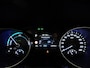 Kia Ceed Sportswagon 1.6 GDI PHEV Plug-In DynamicPlusLine NAVI/CAMERA.EL.KLEP/LED/16"LMV!