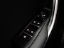 Kia Ceed Sportswagon 1.6 GDI PHEV Plug-In DynamicPlusLine NAVI/CAMERA.EL.KLEP/LED/16"LMV!