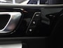 Kia Ceed Sportswagon 1.6 GDI PHEV Plug-In DynamicPlusLine NAVI/CAMERA.EL.KLEP/LED/16"LMV!