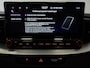 Kia Ceed Sportswagon 1.6 GDI PHEV Plug-In DynamicPlusLine NAVI/CAMERA.EL.KLEP/LED/16"LMV!