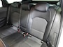 Kia Ceed Sportswagon 1.6 GDI PHEV Plug-In DynamicPlusLine NAVI/CAMERA.EL.KLEP/LED/16"LMV!