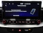 Kia Ceed Sportswagon 1.6 GDI PHEV Plug-In DynamicPlusLine NAVI/CAMERA.EL.KLEP/LED/16"LMV!