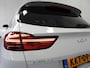 Kia Ceed Sportswagon 1.6 GDI PHEV Plug-In DynamicPlusLine NAVI/CAMERA.EL.KLEP/LED/16"LMV!