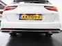 Kia Ceed Sportswagon 1.6 GDI PHEV Plug-In DynamicPlusLine NAVI/CAMERA.EL.KLEP/LED/16"LMV!