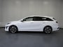 Kia Ceed Sportswagon 1.6 GDI PHEV Plug-In DynamicPlusLine NAVI/CAMERA.EL.KLEP/LED/16"LMV!