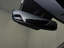 Kia Ceed Sportswagon 1.6 GDI PHEV Plug-In DynamicPlusLine NAVI/CAMERA.EL.KLEP/LED/16"LMV!