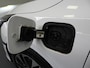 Kia Ceed Sportswagon 1.6 GDI PHEV Plug-In DynamicPlusLine NAVI/CAMERA.EL.KLEP/LED/16"LMV!