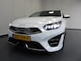 Kia Ceed Sportswagon 1.6 GDI PHEV Plug-In DynamicPlusLine NAVI/CAMERA.EL.KLEP/LED/16"LMV!