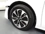 Kia Ceed Sportswagon 1.6 GDI PHEV Plug-In DynamicPlusLine NAVI/CAMERA.EL.KLEP/LED/16"LMV!