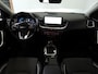 Kia Ceed Sportswagon 1.6 GDI PHEV Plug-In DynamicPlusLine NAVI/CAMERA.EL.KLEP/LED/16"LMV!
