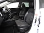 Kia Ceed Sportswagon 1.6 GDI PHEV Plug-In DynamicPlusLine NAVI/CAMERA.EL.KLEP/LED/16"LMV!