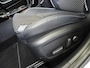 Kia Ceed Sportswagon 1.6 GDI PHEV Plug-In DynamicPlusLine NAVI/CAMERA.EL.KLEP/LED/16"LMV!