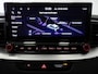 Kia Ceed Sportswagon 1.6 GDI PHEV Plug-In DynamicPlusLine NAVI/CAMERA.EL.KLEP/LED/16"LMV!