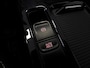 Kia Ceed Sportswagon 1.6 GDI PHEV Plug-In DynamicPlusLine NAVI/CAMERA.EL.KLEP/LED/16"LMV!