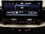 Kia Ceed Sportswagon 1.6 GDI PHEV Plug-In DynamicPlusLine NAVI/CAMERA.EL.KLEP/LED/16"LMV!