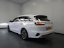 Kia Ceed Sportswagon 1.6 GDI PHEV Plug-In DynamicPlusLine NAVI/CAMERA.EL.KLEP/LED/16"LMV!