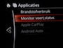 Mazda 2 1.5 Skyactiv-G Luxury | Stoel en stuurverwarming | Cruise control | Parkeersensoren | DAB | LM| Stoel en stuurverwarming | Cruise control | Parkeersensoren | DAB | LM