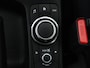 Mazda 2 1.5 Skyactiv-G Luxury | Stoel en stuurverwarming | Cruise control | Parkeersensoren | DAB | LM| Stoel en stuurverwarming | Cruise control | Parkeersensoren | DAB | LM