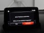 Mazda 2 1.5 Skyactiv-G Luxury | Stoel en stuurverwarming | Cruise control | Parkeersensoren | DAB | LM| Stoel en stuurverwarming | Cruise control | Parkeersensoren | DAB | LM