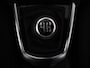 Mazda 2 1.5 Skyactiv-G Luxury | Stoel en stuurverwarming | Cruise control | Parkeersensoren | DAB | LM| Stoel en stuurverwarming | Cruise control | Parkeersensoren | DAB | LM