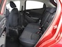 Mazda 2 1.5 Skyactiv-G Luxury | Stoel en stuurverwarming | Cruise control | Parkeersensoren | DAB | LM| Stoel en stuurverwarming | Cruise control | Parkeersensoren | DAB | LM