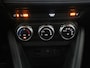 Mazda 2 1.5 Skyactiv-G Luxury | Stoel en stuurverwarming | Cruise control | Parkeersensoren | DAB | LM| Stoel en stuurverwarming | Cruise control | Parkeersensoren | DAB | LM