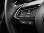 Mazda 2 1.5 Skyactiv-G Luxury | Stoel en stuurverwarming | Cruise control | Parkeersensoren | DAB | LM| Stoel en stuurverwarming | Cruise control | Parkeersensoren | DAB | LM