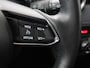 Mazda 2 1.5 Skyactiv-G Luxury | Stoel en stuurverwarming | Cruise control | Parkeersensoren | DAB | LM| Stoel en stuurverwarming | Cruise control | Parkeersensoren | DAB | LM