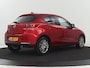 Mazda 2 1.5 Skyactiv-G Luxury | Stoel en stuurverwarming | Cruise control | Parkeersensoren | DAB | LM| Stoel en stuurverwarming | Cruise control | Parkeersensoren | DAB | LM