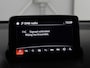 Mazda 2 1.5 Skyactiv-G Luxury | Stoel en stuurverwarming | Cruise control | Parkeersensoren | DAB | LM| Stoel en stuurverwarming | Cruise control | Parkeersensoren | DAB | LM