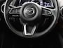 Mazda 2 1.5 Skyactiv-G Luxury | Stoel en stuurverwarming | Cruise control | Parkeersensoren | DAB | LM| Stoel en stuurverwarming | Cruise control | Parkeersensoren | DAB | LM