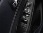 Mazda 2 1.5 Skyactiv-G Luxury | Stoel en stuurverwarming | Cruise control | Parkeersensoren | DAB | LM| Stoel en stuurverwarming | Cruise control | Parkeersensoren | DAB | LM