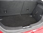 Mazda 2 1.5 Skyactiv-G Luxury | Stoel en stuurverwarming | Cruise control | Parkeersensoren | DAB | LM| Stoel en stuurverwarming | Cruise control | Parkeersensoren | DAB | LM