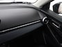 Mazda 2 1.5 Skyactiv-G Luxury | Stoel en stuurverwarming | Cruise control | Parkeersensoren | DAB | LM| Stoel en stuurverwarming | Cruise control | Parkeersensoren | DAB | LM
