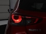 Mazda 2 1.5 Skyactiv-G Luxury | Stoel en stuurverwarming | Cruise control | Parkeersensoren | DAB | LM| Stoel en stuurverwarming | Cruise control | Parkeersensoren | DAB | LM