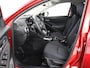 Mazda 2 1.5 Skyactiv-G Luxury | Stoel en stuurverwarming | Cruise control | Parkeersensoren | DAB | LM| Stoel en stuurverwarming | Cruise control | Parkeersensoren | DAB | LM