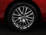 Mazda 2 1.5 Skyactiv-G Luxury | Stoel en stuurverwarming | Cruise control | Parkeersensoren | DAB | LM| Stoel en stuurverwarming | Cruise control | Parkeersensoren | DAB | LM