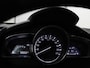 Mazda 2 1.5 Skyactiv-G Luxury | Stoel en stuurverwarming | Cruise control | Parkeersensoren | DAB | LM| Stoel en stuurverwarming | Cruise control | Parkeersensoren | DAB | LM