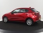 Mazda 2 1.5 Skyactiv-G Luxury | Stoel en stuurverwarming | Cruise control | Parkeersensoren | DAB | LM| Stoel en stuurverwarming | Cruise control | Parkeersensoren | DAB | LM