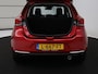 Mazda 2 1.5 Skyactiv-G Luxury | Stoel en stuurverwarming | Cruise control | Parkeersensoren | DAB | LM| Stoel en stuurverwarming | Cruise control | Parkeersensoren | DAB | LM