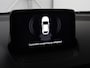 Mazda 2 1.5 Skyactiv-G Luxury | Stoel en stuurverwarming | Cruise control | Parkeersensoren | DAB | LM| Stoel en stuurverwarming | Cruise control | Parkeersensoren | DAB | LM