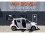 Opel Karl 1.0 ecoFLEX 75pk Edition