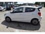 Opel Karl 1.0 ecoFLEX 75pk Edition