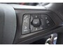 Opel Karl 1.0 ecoFLEX 75pk Edition